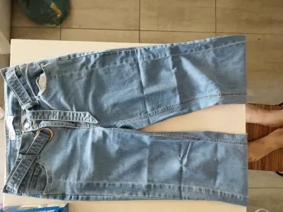 Ropa nueva/ poco uso. - miniatura 2