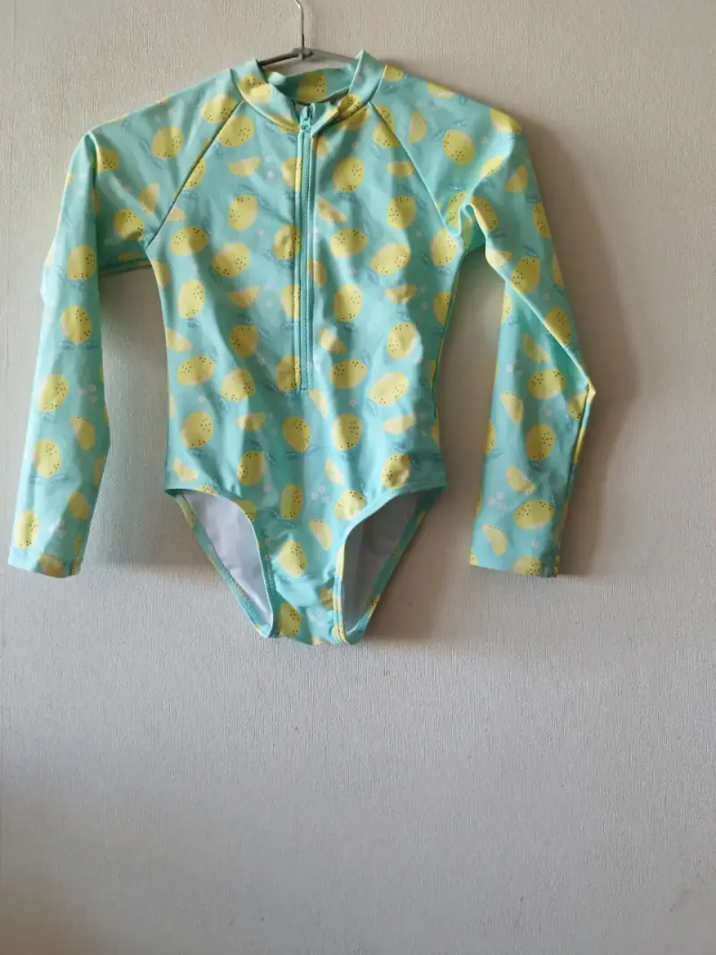 Ropa nueva/ poco uso. - 5
