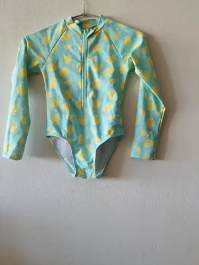 Ropa nueva/ poco uso. - miniatura 5