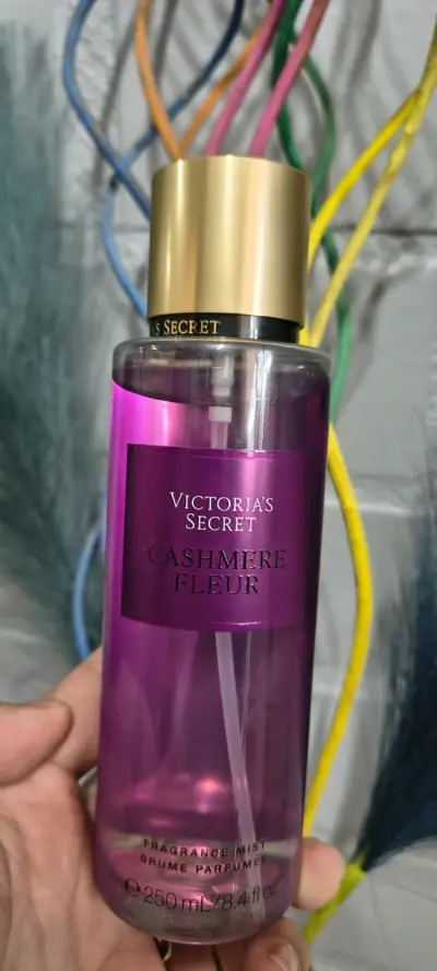 Body Mist Victoria's Secret Variados - miniatura 1