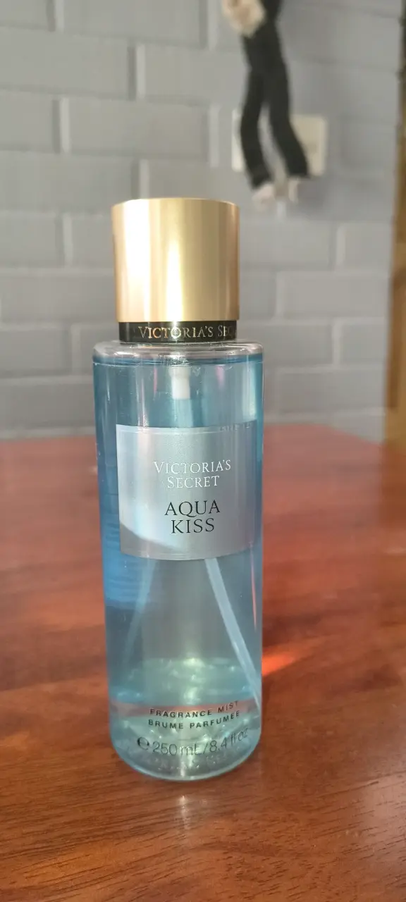 Body Mist Victoria's Secret Variados - 2