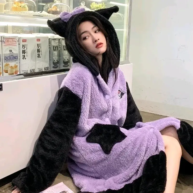 Bata kuromi