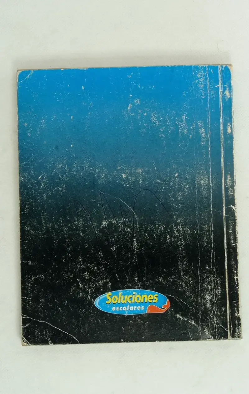 Libro El Diario de Ana Frank edición escolar - 2