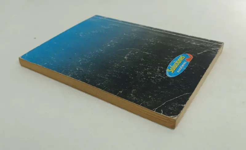 Libro El Diario de Ana Frank edición escolar - 4