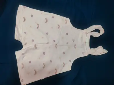 Lote ropa niña 9-18 - miniatura 4