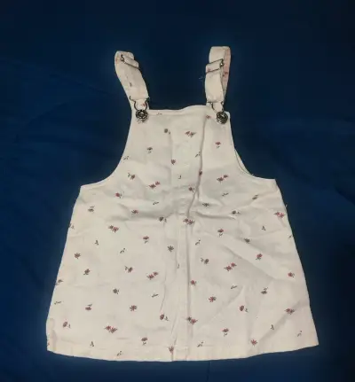 Lote ropa niña 9-18 - miniatura 5