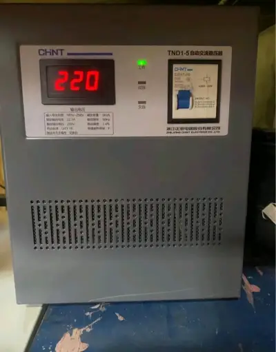 Máquina de corte láser y grabado con compresor - miniatura 5