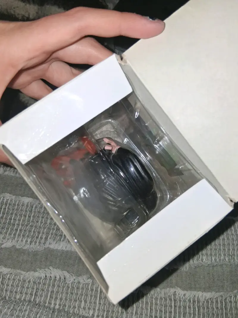Figura Funko Pop Nezuko Kamado Demon Slayer - 6