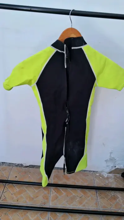 Traje de Neopreno para Niños Ocean Pacific - miniatura 2
