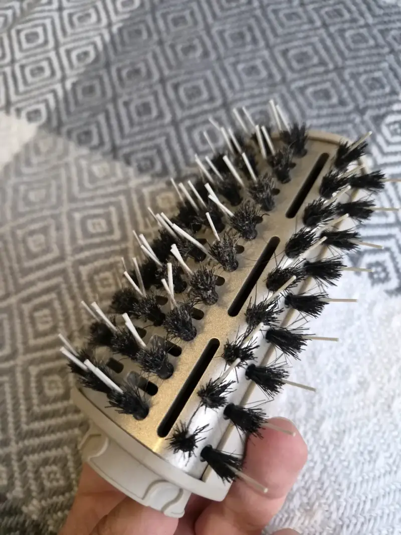 Secador de Pelo Shark FlexStyle 5 en 1 - 6
