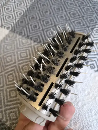 Secador de Pelo Shark FlexStyle 5 en 1 - miniatura 6