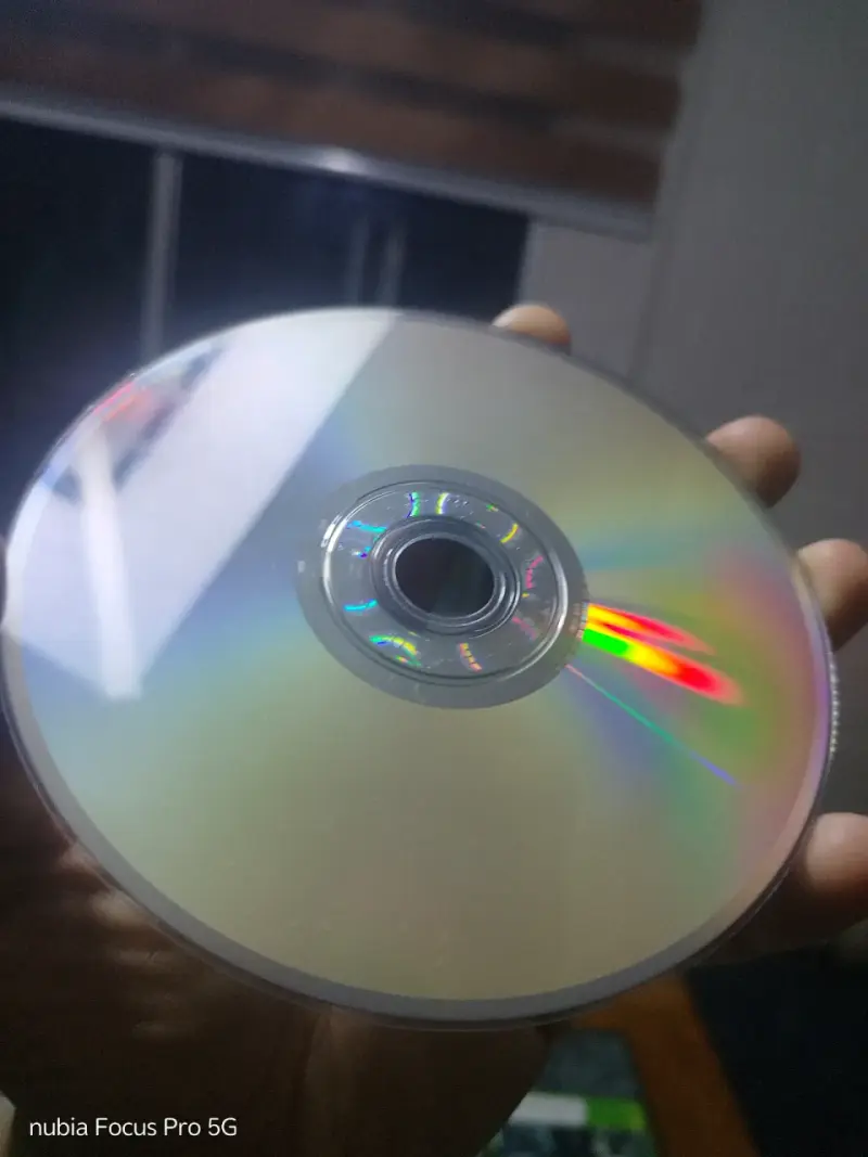 Battlefield 4 - 5