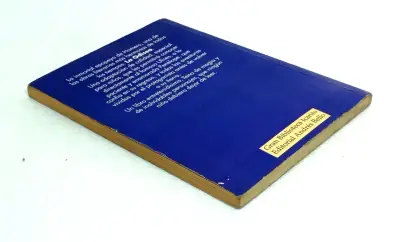 Libro La Odisea de Homero - Editorial Andrés Bello - miniatura 3
