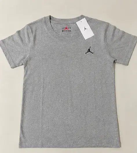 Poleras Jordan para hombre en varios colores - 3