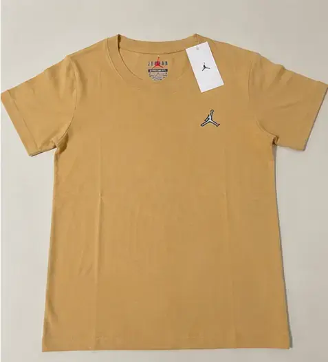 Poleras Jordan para hombre en varios colores - 4