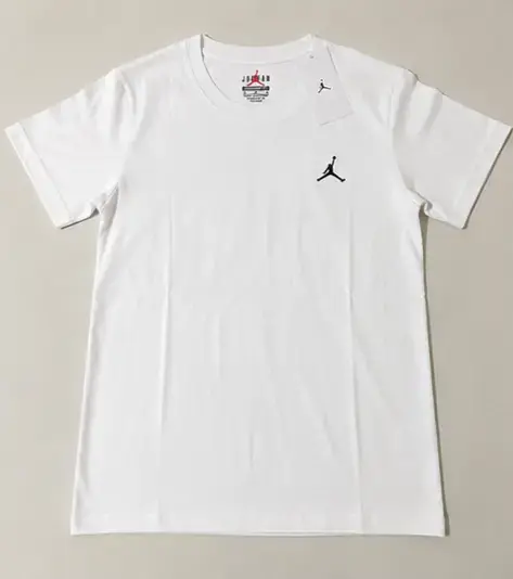 Poleras Jordan para hombre en varios colores - 5