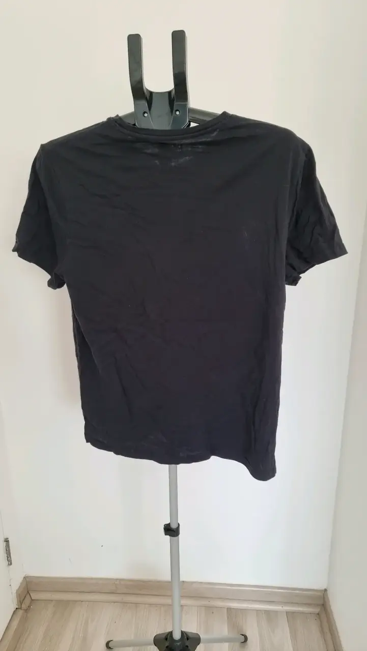Poleras Lippi y Doitte talla M - 4