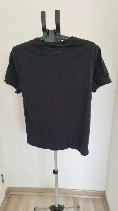 Poleras Lippi y Doitte talla M - miniatura 4