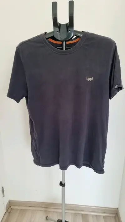 Poleras Lippi y Doitte talla M - miniatura 5