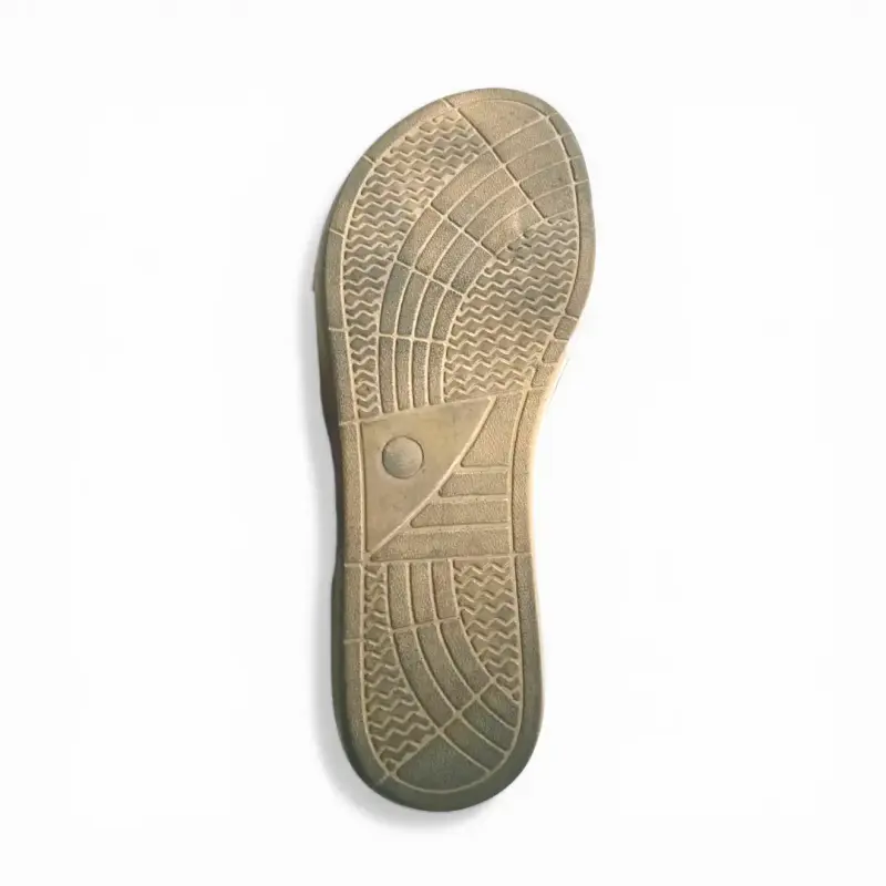 Zapatos Sandalias Cole Haand Planas Talla 37 - 4