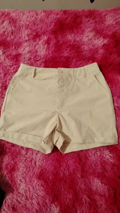Ropa juvenil - miniatura 1