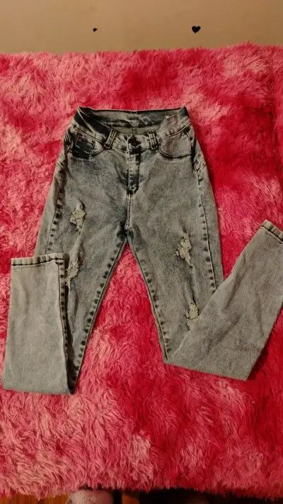Ropa juvenil - miniatura 2