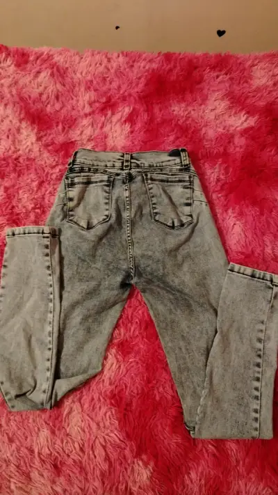 Ropa juvenil - miniatura 3