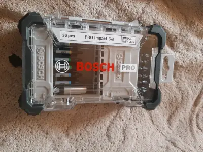 Todo nuevo - miniatura 3