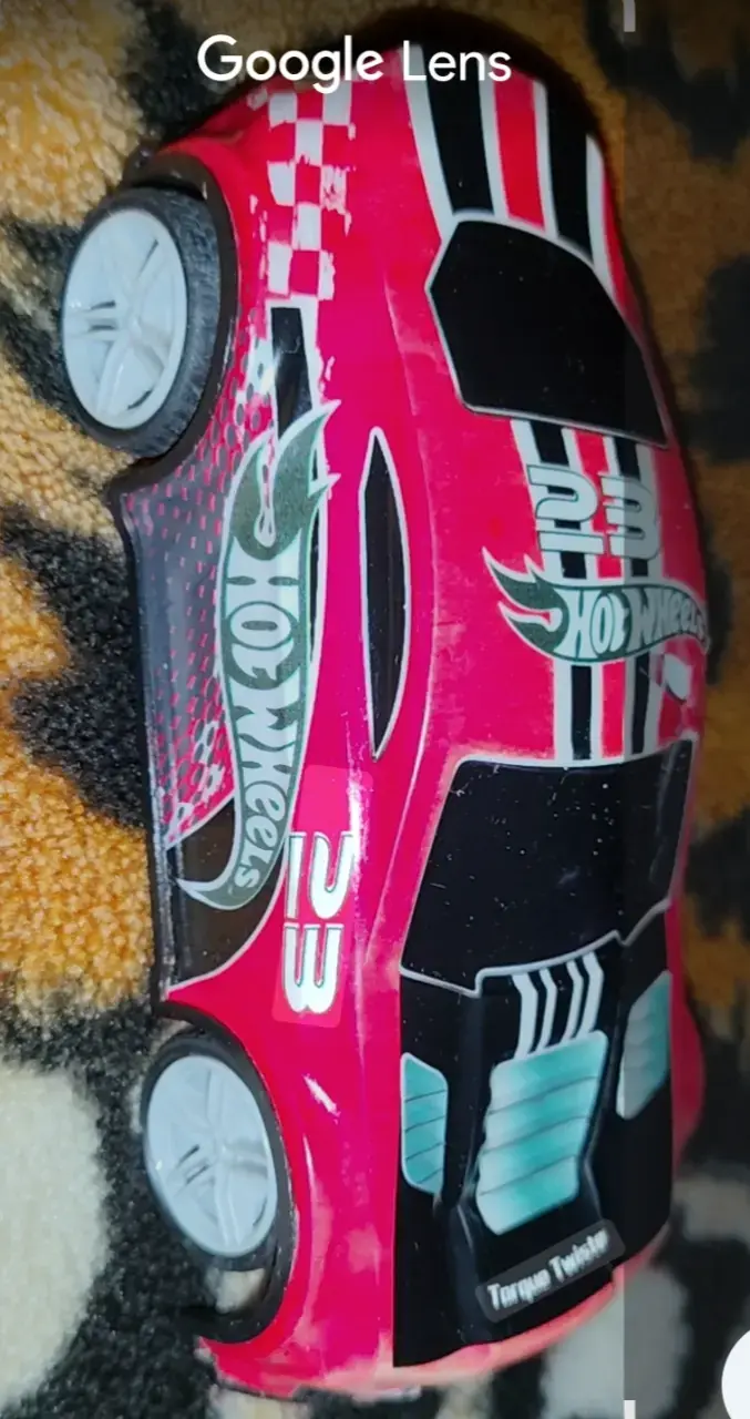 Colección de autos Hot Wheels y otros modelos - 3