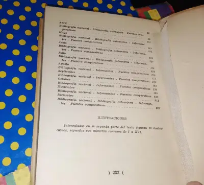 Folklore Religioso Chileno - Oreste Plath - miniatura 5