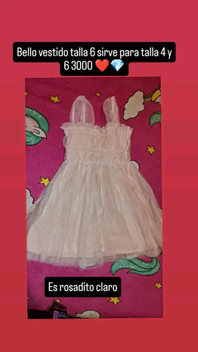 Pañuelos de colores variados para mujer - miniatura 3