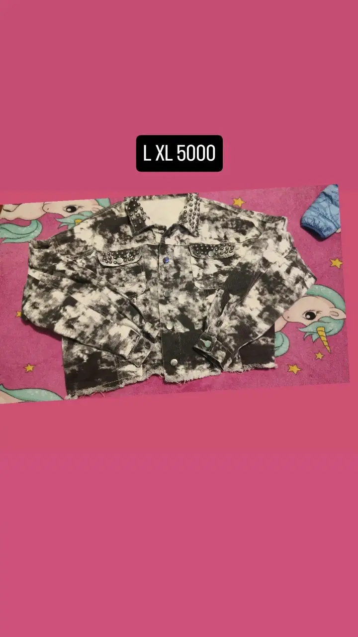 Pañuelos de colores variados para mujer - 4
