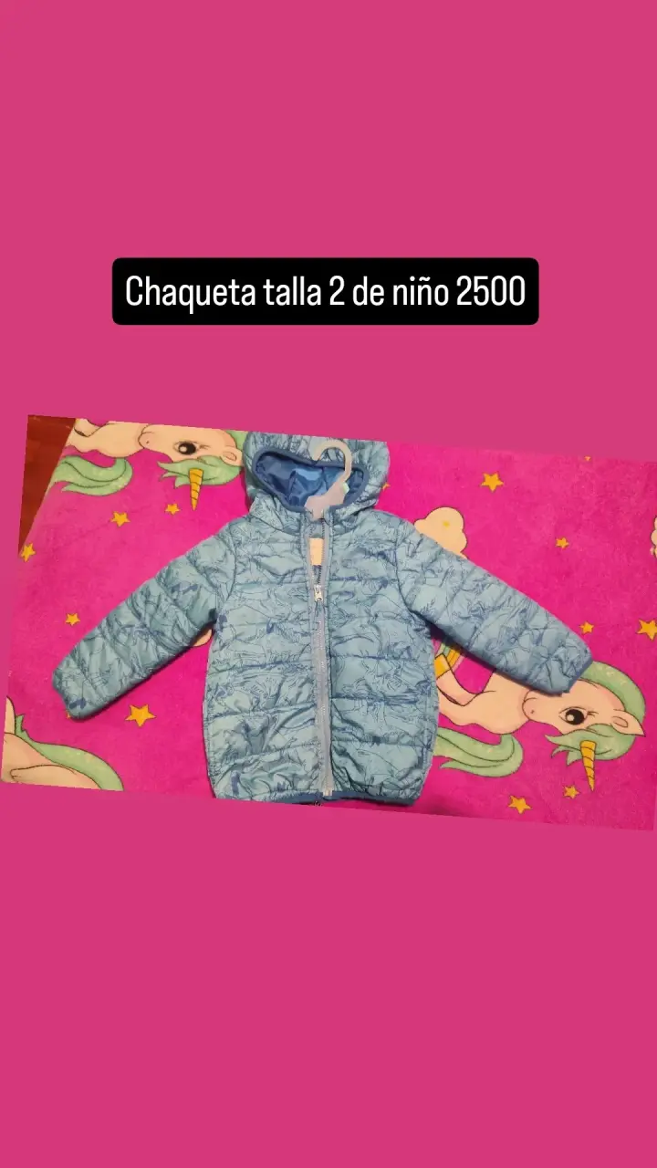 Pañuelos de colores variados para mujer - 5