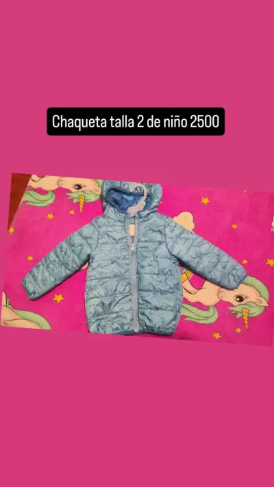 Pañuelos de colores variados para mujer - miniatura 5
