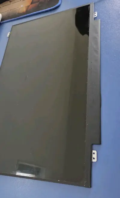 Pantalla de repuesto  para laptop - miniatura 1