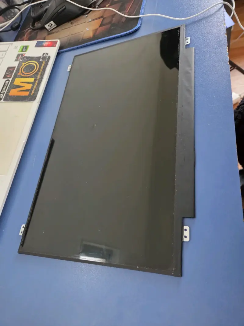 Pantalla de repuesto  para laptop - 2