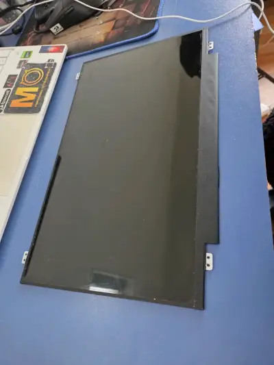 Pantalla de repuesto  para laptop - miniatura 2