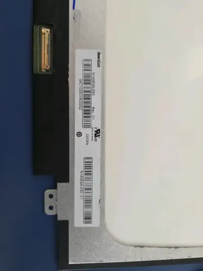 Pantalla de repuesto  para laptop - miniatura 3
