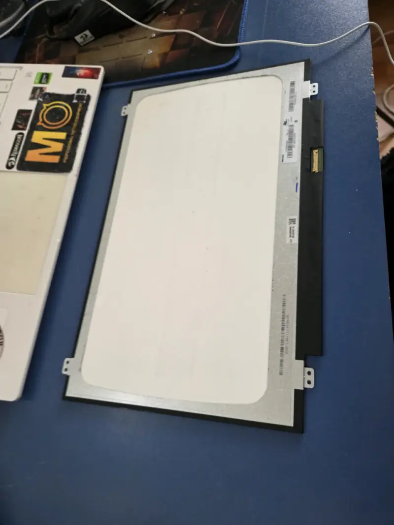 Pantalla de repuesto  para laptop - 6