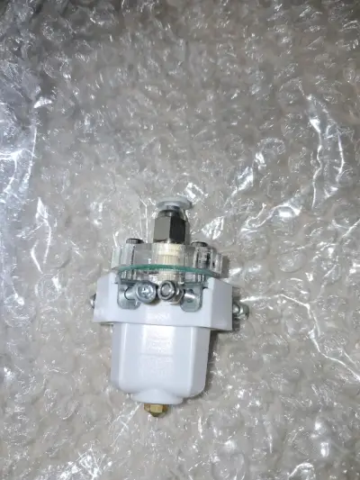 Módulo de boquilla para impresora 3D Alta - miniatura 2