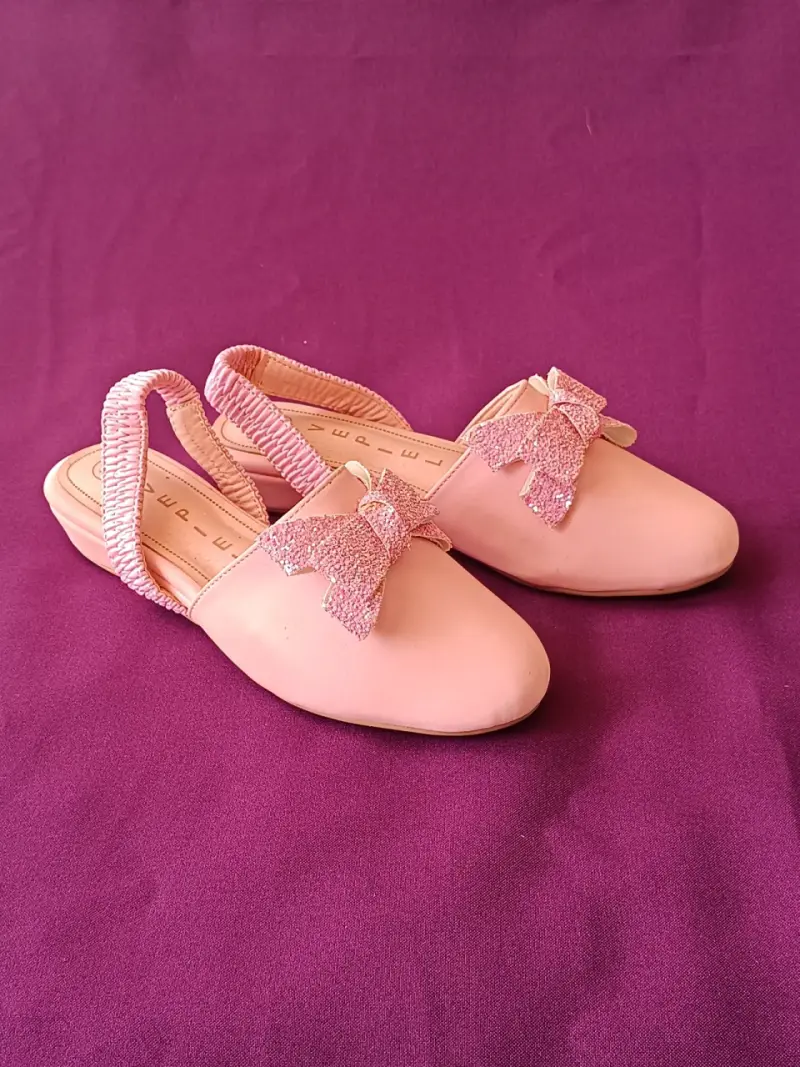 Vendo lote de zapatos peruanos en su gran mayoria - 1