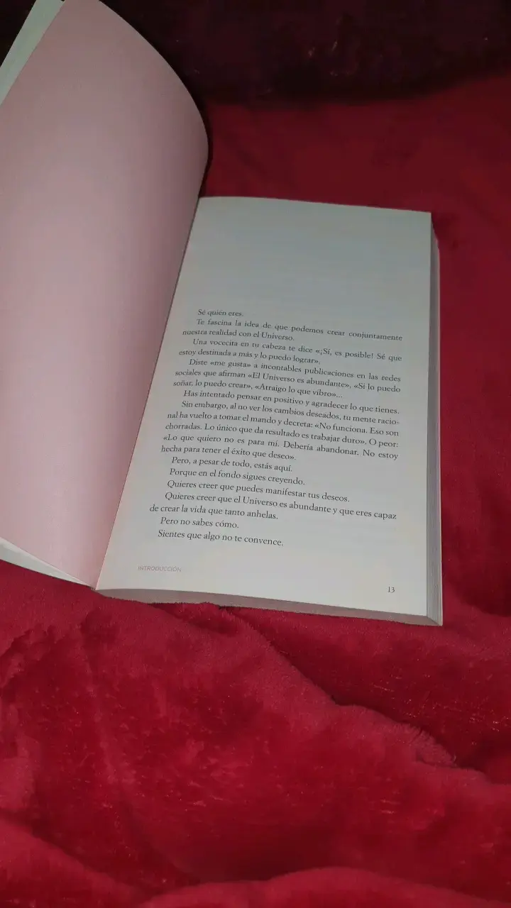 Libro 'Tu Éxito es Inevitable' de Maïté Issa - 3
