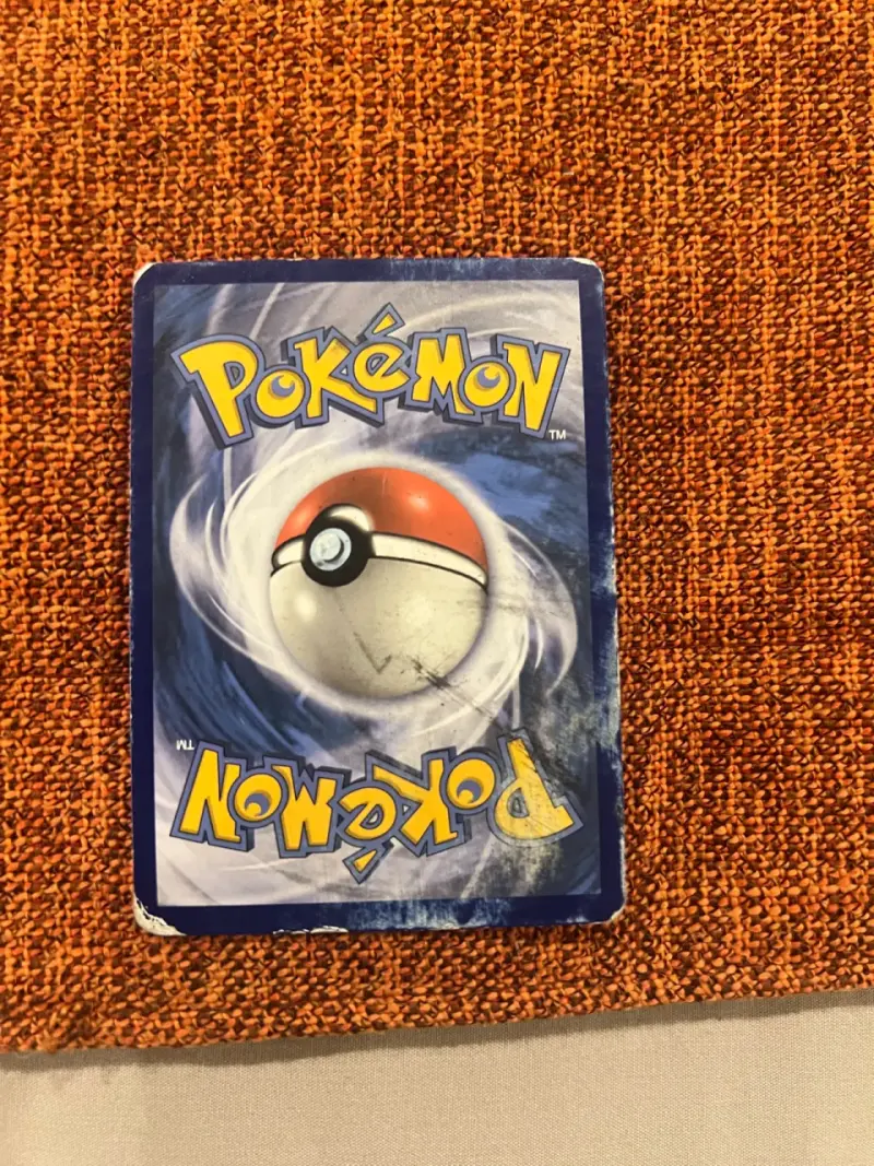 Carta Pokémon GX Garchomp & Giratina Tag Team - 2