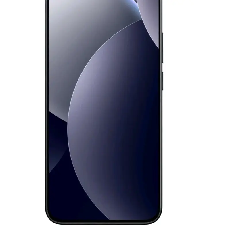 Smartphone Redmi Note 15 pro 5g casi nuevo - 1