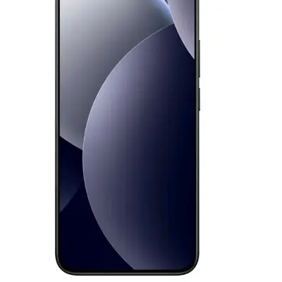 Smartphone Redmi Note 15 pro 5g casi nuevo - miniatura 1