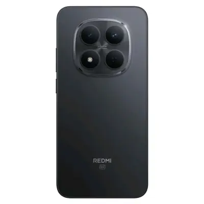 Smartphone Redmi Note 15 pro 5g casi nuevo - miniatura 2
