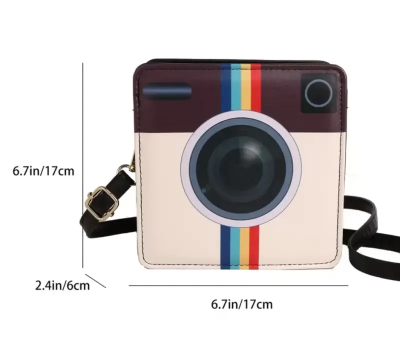 CARTERA RETRO CLICK - 3
