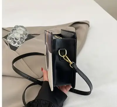 CARTERA RETRO CLICK - miniatura 4