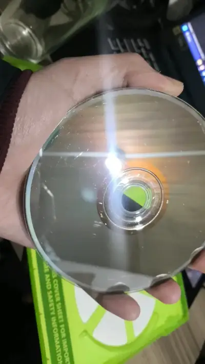 Juego Xbox 360 The Amazing Spider-Man 2 sin manual - miniatura 3