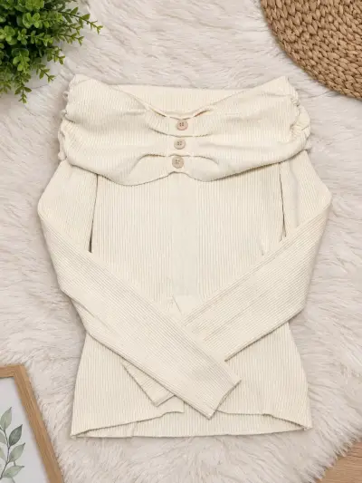 Closet Sale - miniatura 1